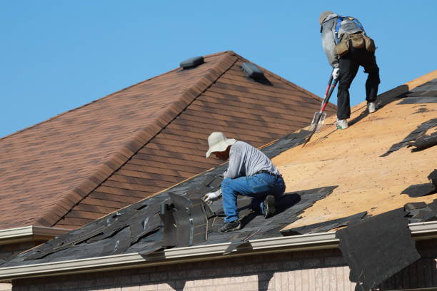 Best Hot Roofs  in Conway, AR