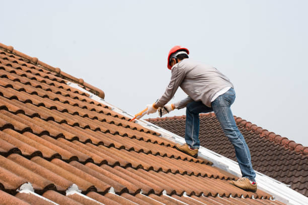 Best Gutter Installation and Repair  in Conway, AR