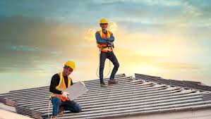 Best Gutter Installation and Repair  in Conway, AR